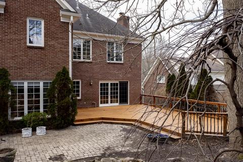 6911 Bridgepointe, Prospect, KY 40059 photo 64