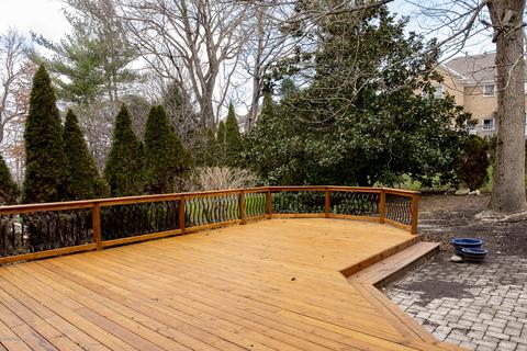6911 Bridgepointe, Prospect, KY 40059 photo 61