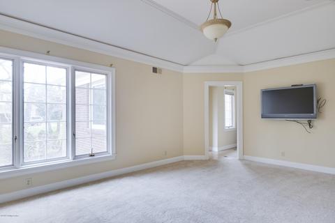 6911 Bridgepointe, Prospect, KY 40059 photo 39
