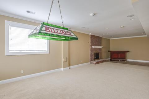 6911 Bridgepointe, Prospect, KY 40059 photo 55