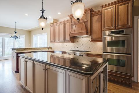 6911 Bridgepointe, Prospect, KY 40059 photo 18