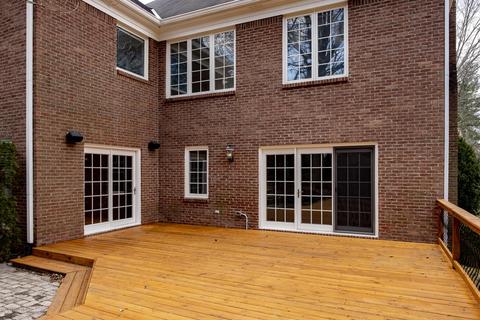 6911 Bridgepointe, Prospect, KY 40059 photo 60