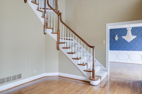6911 Bridgepointe, Prospect, KY 40059 photo 5