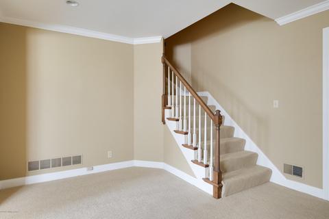 6911 Bridgepointe, Prospect, KY 40059 photo 53