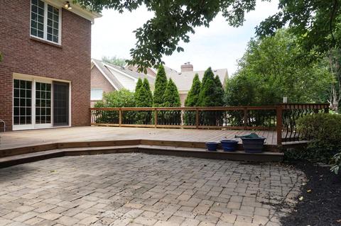 6911 Bridgepointe, Prospect, KY 40059 photo 67