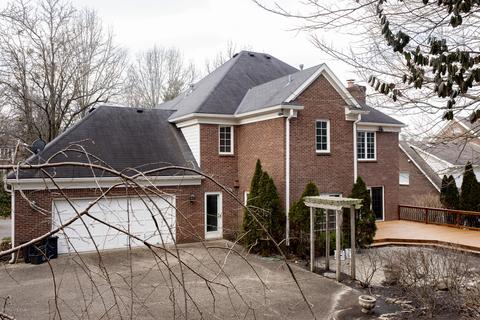 6911 Bridgepointe, Prospect, KY 40059 photo 66