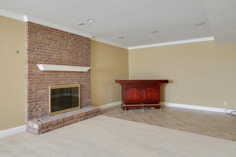 6911 Bridgepointe, Prospect, KY 40059 photo 57