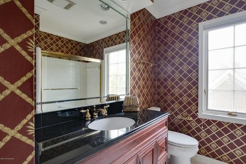 6911 Bridgepointe, Prospect, KY 40059 photo 51
