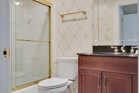 6911 Bridgepointe, Prospect, KY 40059 photo 47
