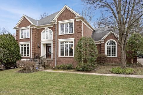 6911 Bridgepointe, Prospect, KY 40059 photo 1