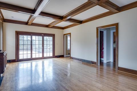 6911 Bridgepointe, Prospect, KY 40059 photo 10