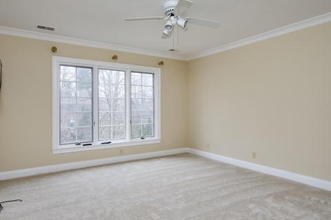 6911 Bridgepointe, Prospect, KY 40059 photo 49
