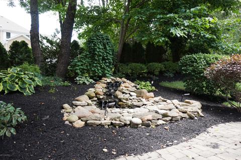 6911 Bridgepointe, Prospect, KY 40059 photo 70
