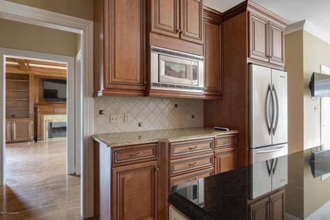 6911 Bridgepointe, Prospect, KY 40059 photo 22