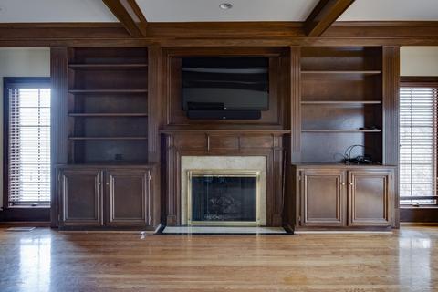 6911 Bridgepointe, Prospect, KY 40059 photo 12
