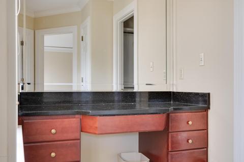 6911 Bridgepointe, Prospect, KY 40059 photo 44