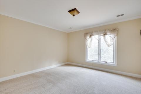 6911 Bridgepointe, Prospect, KY 40059 photo 50