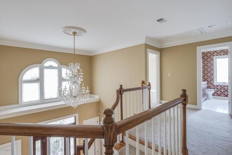 6911 Bridgepointe, Prospect, KY 40059 photo 37