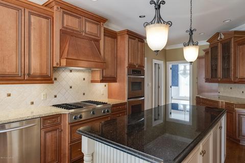 6911 Bridgepointe, Prospect, KY 40059 photo 19