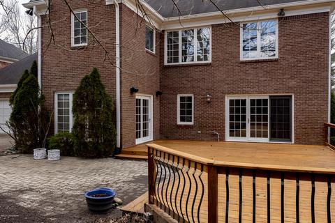 6911 Bridgepointe, Prospect, KY 40059 photo 63