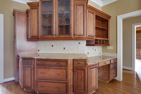 6911 Bridgepointe, Prospect, KY 40059 photo 20