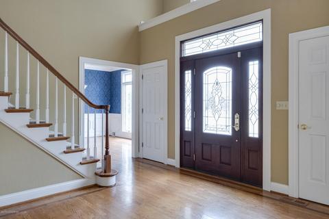 6911 Bridgepointe, Prospect, KY 40059 photo 4
