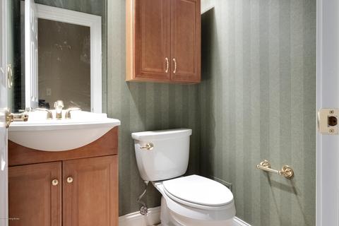 6911 Bridgepointe, Prospect, KY 40059 photo 58