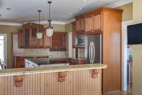 6911 Bridgepointe, Prospect, KY 40059 photo 30