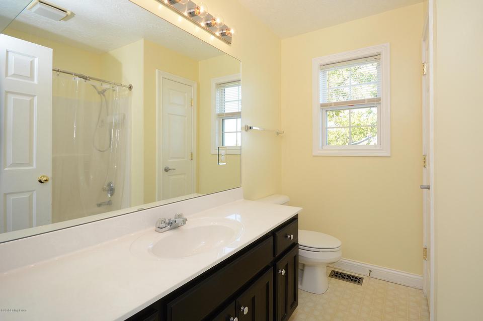  254 Summer Place Dr, Taylorsville, KY 40071 photo 15