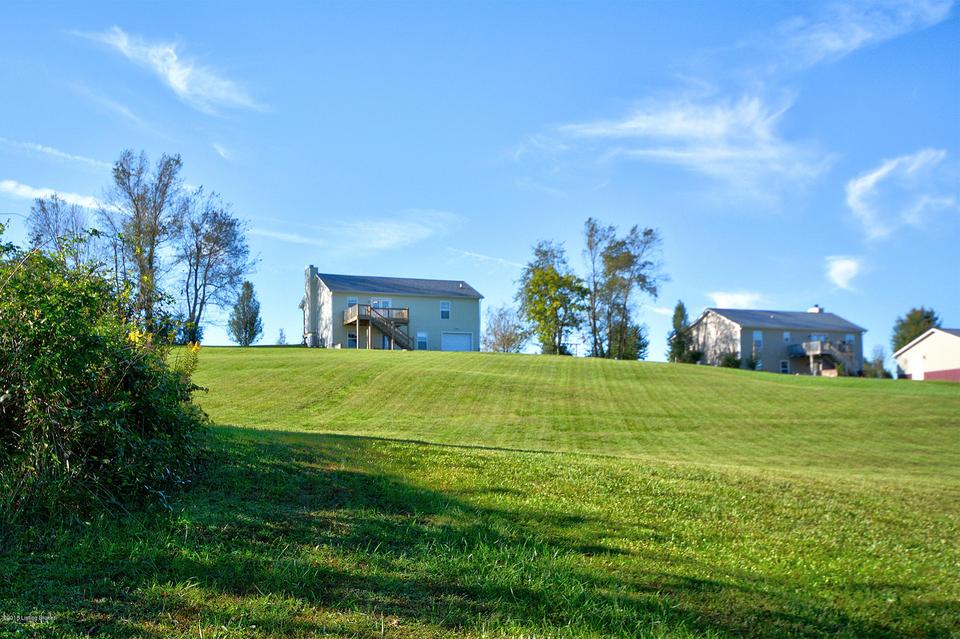  254 Summer Place Dr, Taylorsville, KY 40071 photo 18