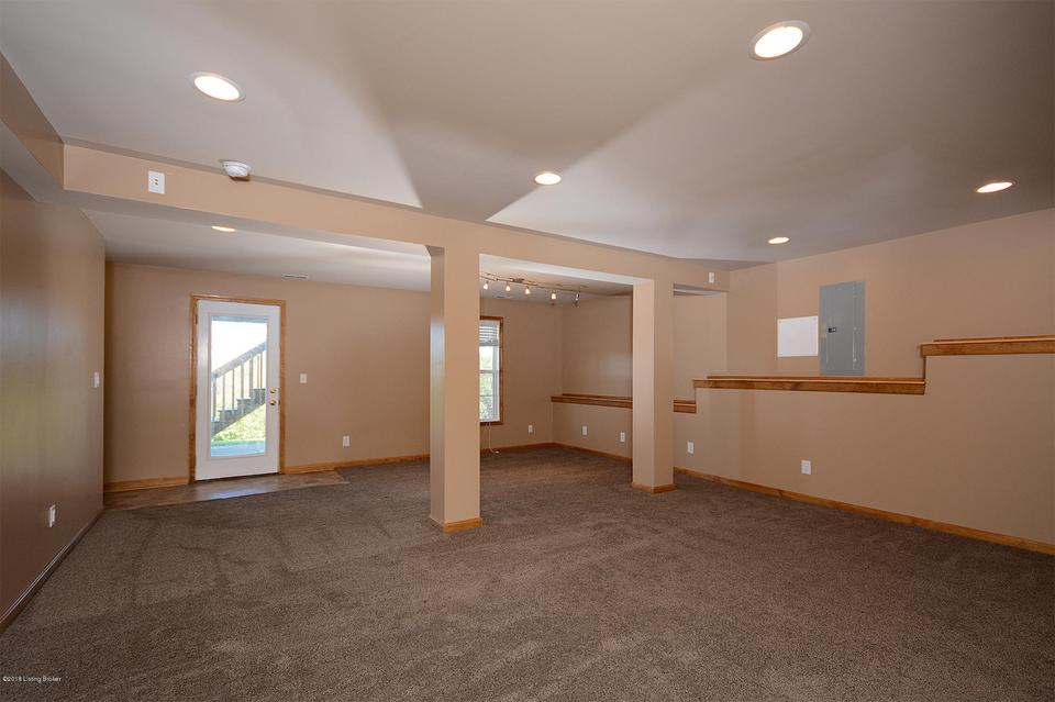  254 Summer Place Dr, Taylorsville, KY 40071 photo 4