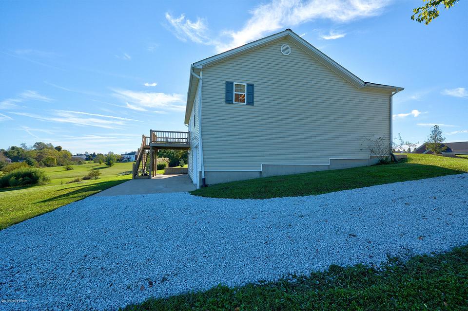  254 Summer Place Dr, Taylorsville, KY 40071 photo 19