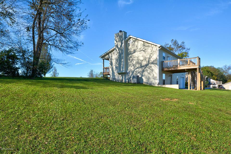  254 Summer Place Dr, Taylorsville, KY 40071 photo 11