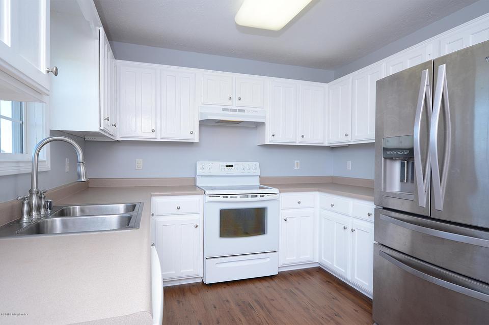  254 Summer Place Dr, Taylorsville, KY 40071 photo 6