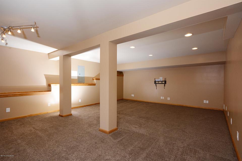  254 Summer Place Dr, Taylorsville, KY 40071 photo 12