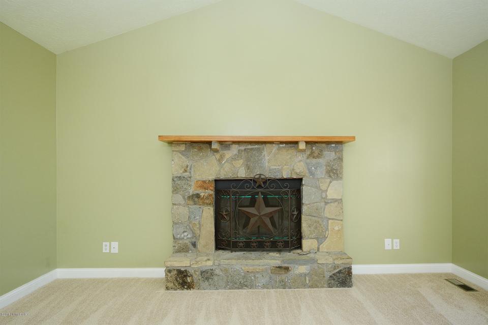  254 Summer Place Dr, Taylorsville, KY 40071 photo 9