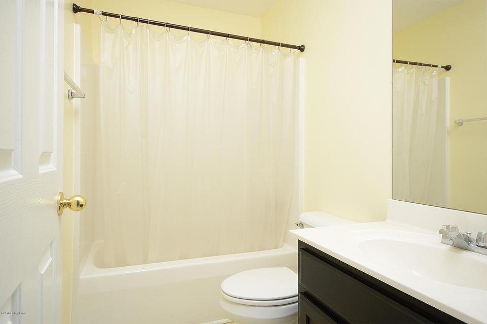  254 Summer Place Dr, Taylorsville, KY 40071 photo 24