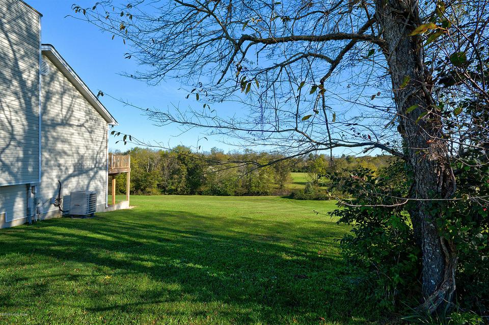  254 Summer Place Dr, Taylorsville, KY 40071 photo 5