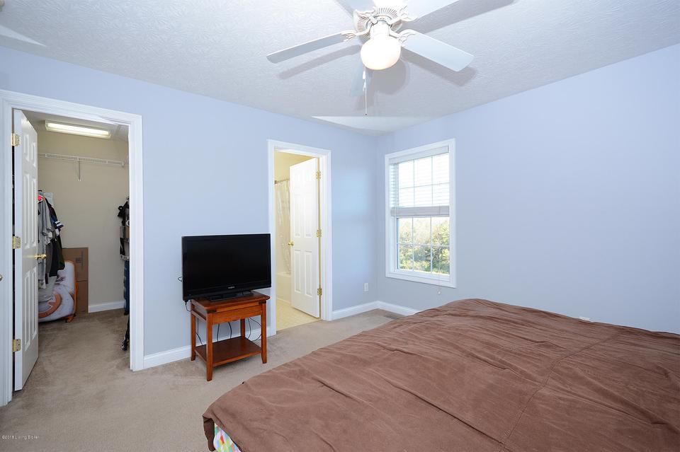  254 Summer Place Dr, Taylorsville, KY 40071 photo 14