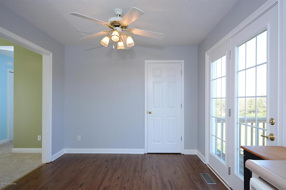  254 Summer Place Dr, Taylorsville, KY 40071 photo 7
