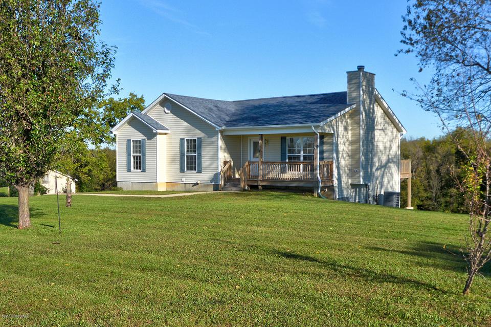  254 Summer Place Dr, Taylorsville, KY 40071 photo 10