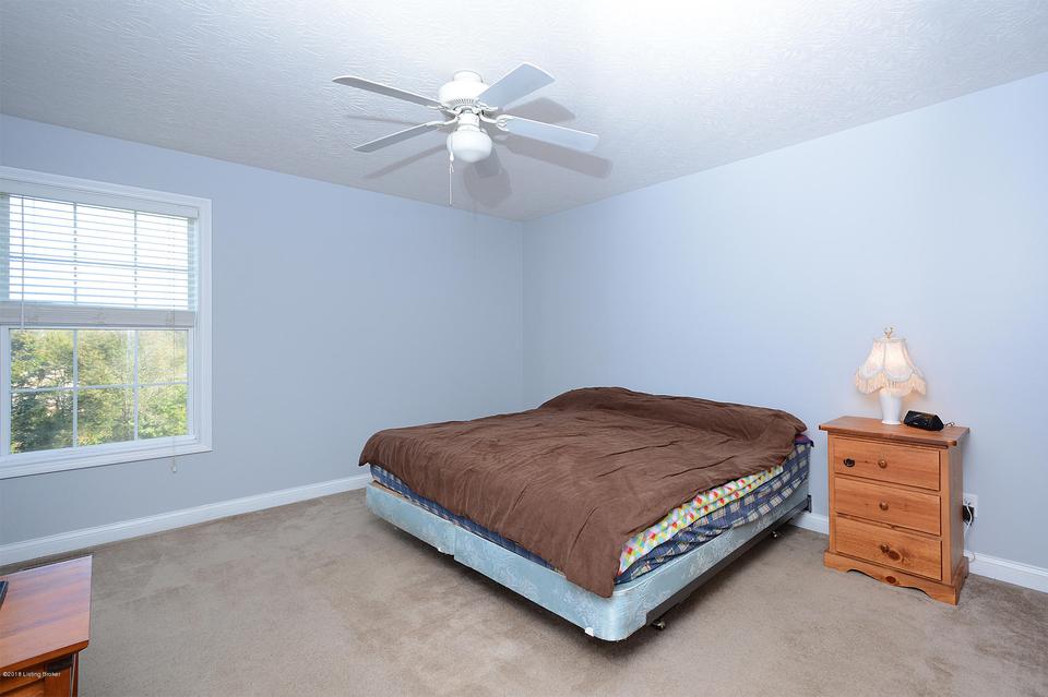  254 Summer Place Dr, Taylorsville, KY 40071 photo 13