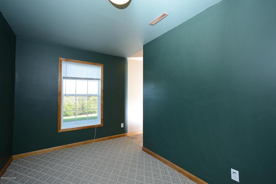  254 Summer Place Dr, Taylorsville, KY 40071 photo 17