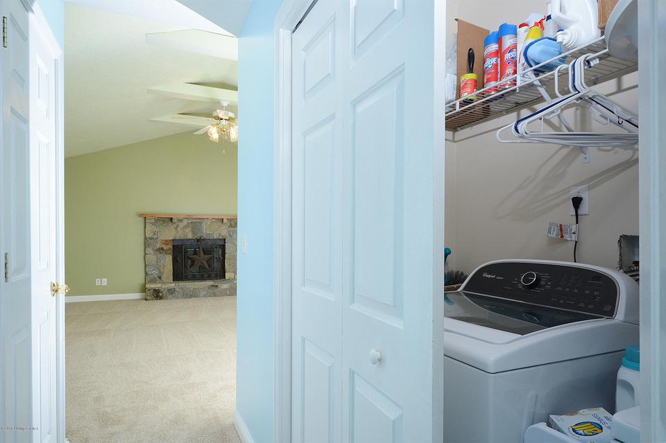  254 Summer Place Dr, Taylorsville, KY 40071 photo 22
