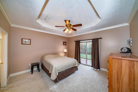 8510 Starlight Rd, Floyds Knobs, IN 47119 photo 22
