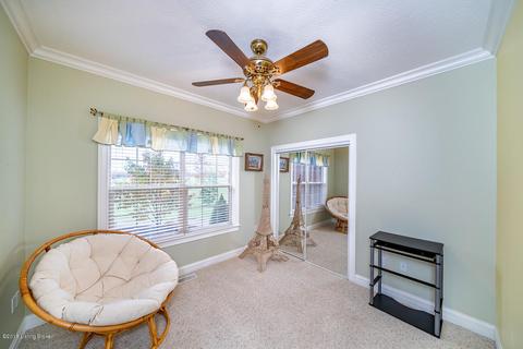 8510 Starlight Rd, Floyds Knobs, IN 47119 photo 24