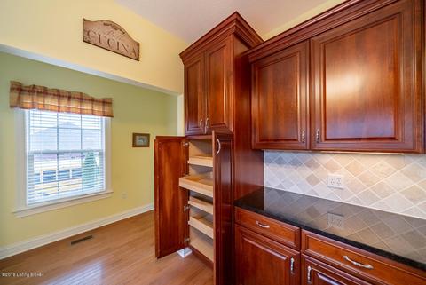 8510 Starlight Rd, Floyds Knobs, IN 47119 photo 19