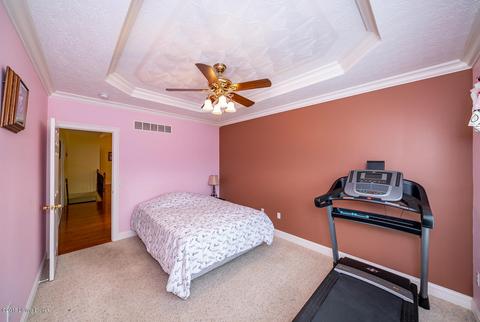 8510 Starlight Rd, Floyds Knobs, IN 47119 photo 29