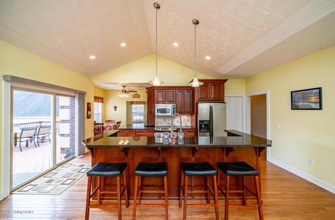 8510 Starlight Rd, Floyds Knobs, IN 47119 photo 17