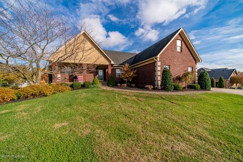 8510 Starlight Rd, Floyds Knobs, IN 47119 photo 1
